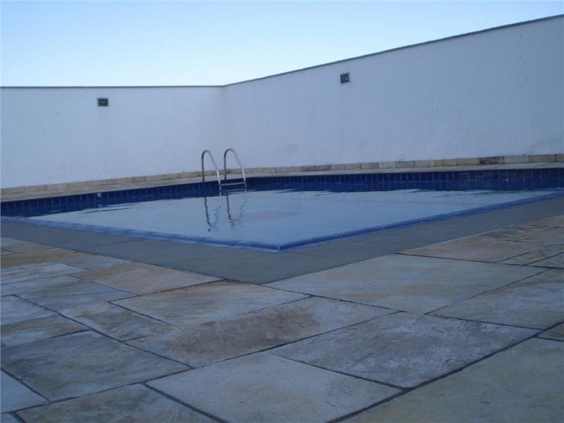 Apartamento à venda Vila Ema com 52m² e 2 quartos por R$ 230 - 1088908330-19.jpg