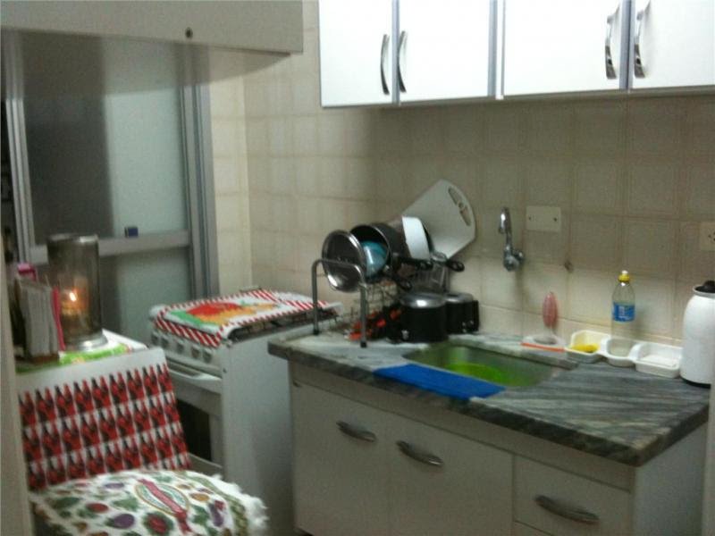 Apartamento à venda Vila Ema com 52m² e 2 quartos por R$ 230 - 1188339329-17.jpg