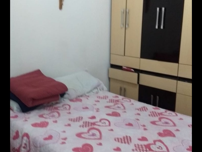 Apartamento à venda Vila Ema com 52m² e 2 quartos por R$ 230 - 1200834513-11.jpg
