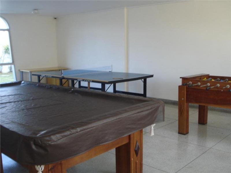 Apartamento à venda Vila Ema com 52m² e 2 quartos por R$ 230 - 1549609434-14.jpg