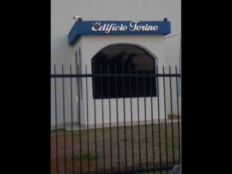 Apartamento à venda Vila Ema com 52m² e 2 quartos por R$ 230 - 176245989-2.jpg