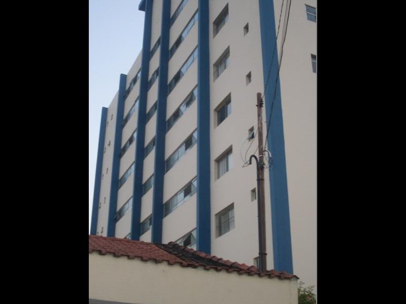 Apartamento à venda Vila Ema com 52m² e 2 quartos por R$ 230 - 1885298502-1.jpg