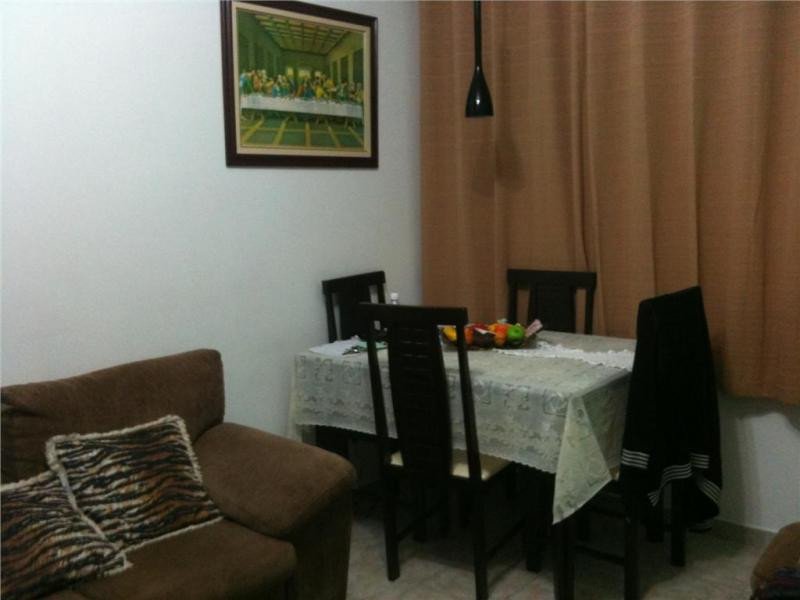 Apartamento à venda Vila Ema com 52m² e 2 quartos por R$ 230 - 1941931579-8.jpg