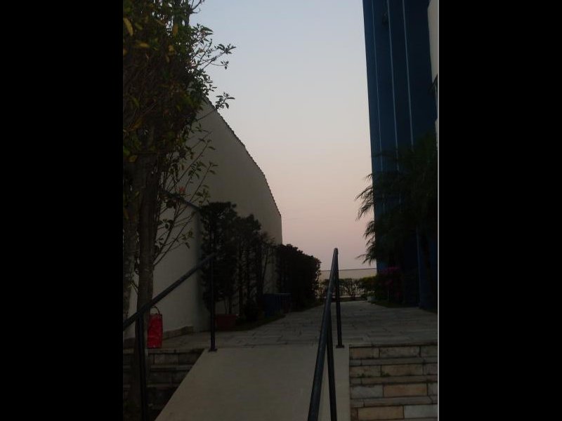 Apartamento à venda Vila Ema com 52m² e 2 quartos por R$ 230 - 739527862-3.jpg