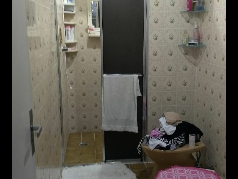 Apartamento à venda Vila Ema com 52m² e 2 quartos por R$ 230 - 786215169-9.jpg