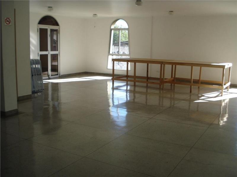 Apartamento à venda Vila Ema com 52m² e 2 quartos por R$ 230 - 885705219-7.jpg