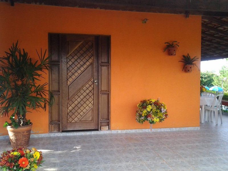 Chacara à venda Chácaras Guanabara com 5300m² e 4 quartos por R$ 800.000 - 1412804130-1459931-640262839353463-1944133085-n.jpg