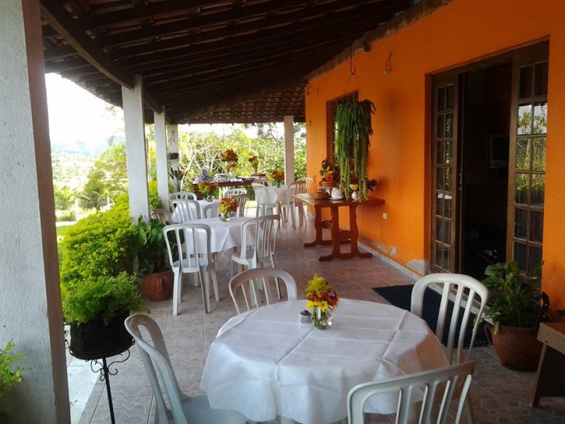 Chacara à venda Chácaras Guanabara com 5300m² e 4 quartos por R$ 800.000 - 1735362742-chacara-guararema.jpg