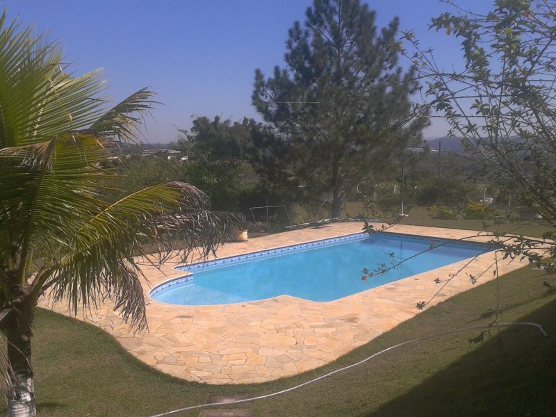 Chacara à venda Chácaras Guanabara com 5300m² e 4 quartos por R$ 800.000 - 1805408917-2013-08-04-10.jpg