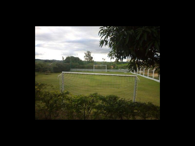 Chacara à venda Chácaras Guanabara com 5300m² e 4 quartos por R$ 800.000 - 2141886916-campo.jpg