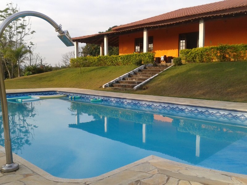 Chacara à venda Chácaras Guanabara com 5300m² e 4 quartos por R$ 800.000 - 46115268-2012-09-01-16.jpg