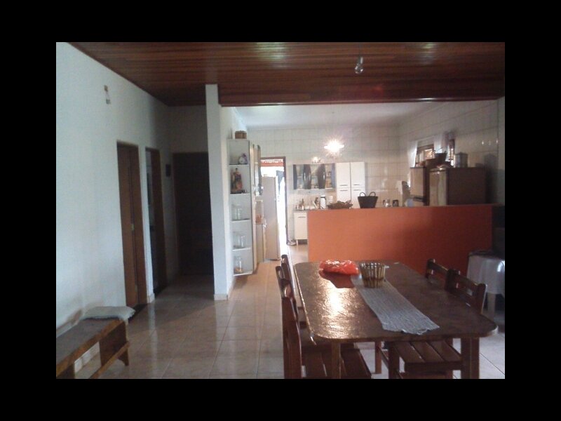 Chacara à venda Chácaras Guanabara com 5300m² e 4 quartos por R$ 800.000 - 592480155-img-20160208-wa0041-1.jpg