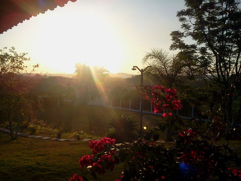 Chacara à venda Chácaras Guanabara com 5300m² e 4 quartos por R$ 800.000 - 632047465-1236885-725467410812985-33097064-n.jpg