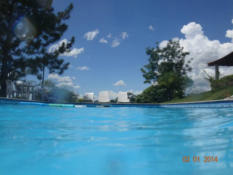 Chacara à venda Chácaras Guanabara com 5300m² e 4 quartos por R$ 800.000 - 77380500-1525096-804746119551780-1556927555-n.jpg