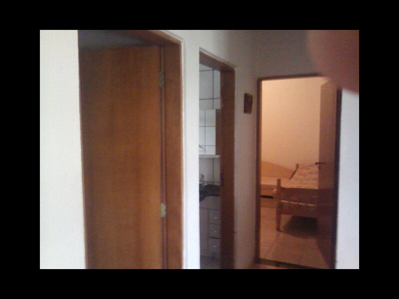 Chacara à venda Chácaras Guanabara com 5300m² e 4 quartos por R$ 800.000 - 910718828-img-20160208-wa0042.jpg