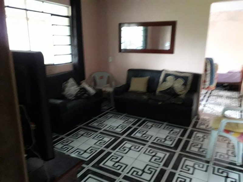Chácara à venda Pe da Serra com 25300m² e 3 quartos por R$ 180.000 - 1135799053-npkx7031.JPG