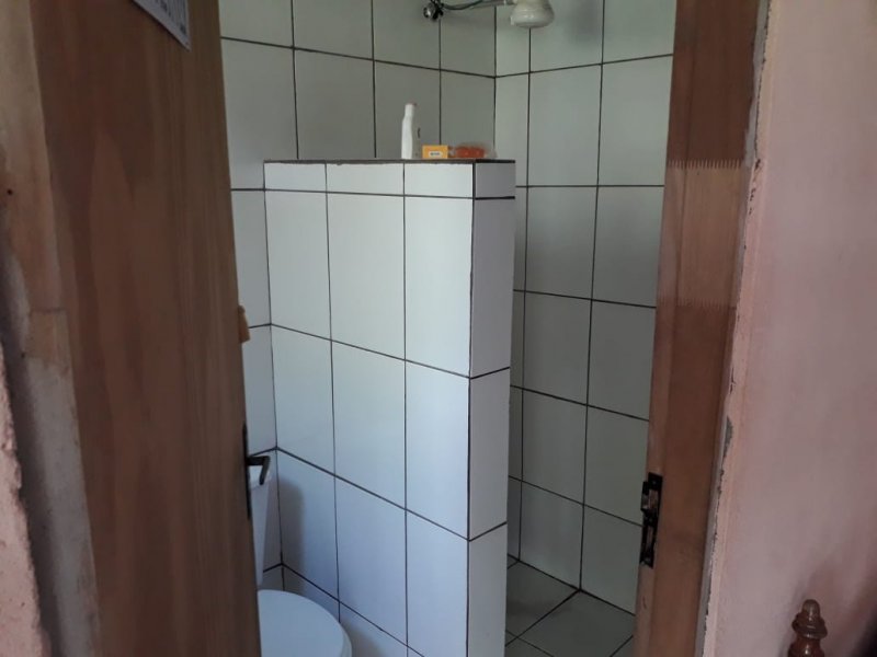 Chácara à venda Pe da Serra com 25300m² e 3 quartos por R$ 180.000 - 150735979-pacd4837.JPG