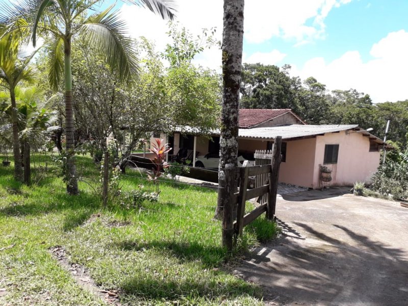 Chácara à venda Pe da Serra com 25300m² e 3 quartos por R$ 180.000 - 1519085889-sxrt2266.JPG
