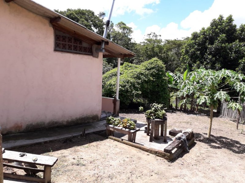 Chácara à venda Pe da Serra com 25300m² e 3 quartos por R$ 180.000 - 1561442725-epcc0821.JPG