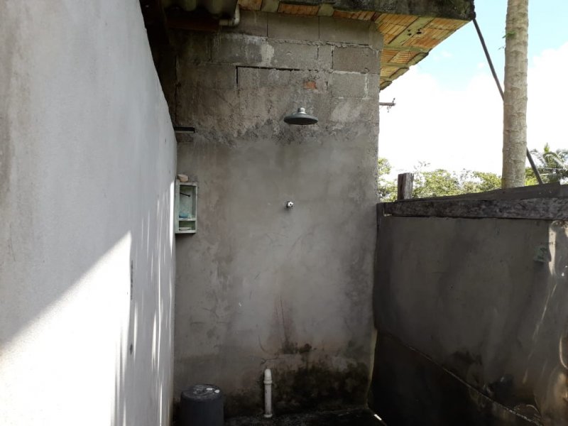 Chácara à venda Pe da Serra com 25300m² e 3 quartos por R$ 180.000 - 28577839-lkmk7038.JPG