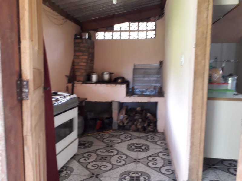 Chácara à venda Pe da Serra com 25300m² e 3 quartos por R$ 180.000 - 709232210-vgxu3256.JPG