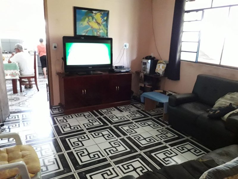 Chácara à venda Pe da Serra com 25300m² e 3 quartos por R$ 180.000 - 734123138-xvnh0935.JPG