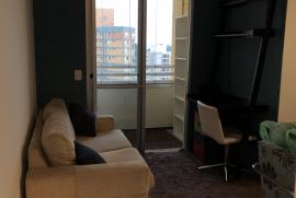Apartamento à venda Vila Gomes com 54m² - 2 dormitórios -  vagas - R$ 370.000 - 1263739145-f15bdae8-c805-46dd-9a68-690a213991d7.jpeg