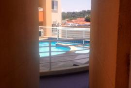 Apartamento à venda Vila Gomes com 54m² - 2 dormitórios -  vagas - R$ 370.000 - 1828747317-1613753d-a3f3-48b6-817c-87191aa8430d.jpeg