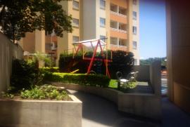 Apartamento à venda Vila Gomes com 54m² - 2 dormitórios -  vagas - R$ 370.000 - 740872513-eea6de9c-e44e-4a2c-bd57-ca3f01fa0bd9.jpeg