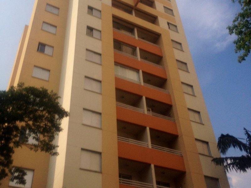 Apartamento à venda Vila Gomes com 54m² e 2 quartos por R$ 370.000 - 1114192248-543a92d0-0429-4481-be6c-bae13f69a020.jpeg