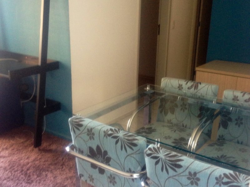 Apartamento à venda Vila Gomes com 54m² e 2 quartos por R$ 370.000 - 1242909119-db90fab0-b492-4f76-b474-ea04edfc5bcd.jpeg