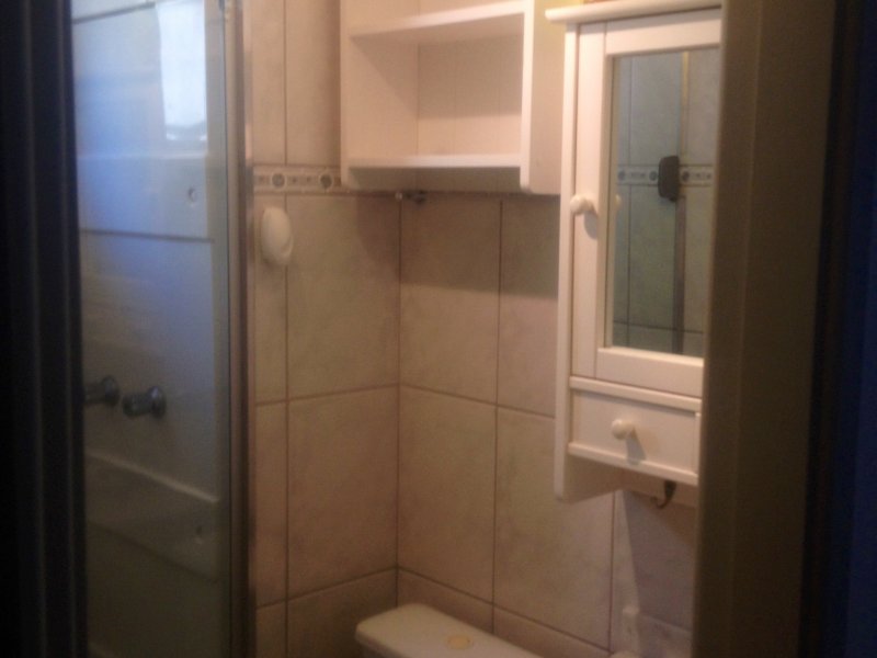 Apartamento à venda Vila Gomes com 54m² e 2 quartos por R$ 370.000 - 1248397107-cbfb6e2b-2d01-42ea-8084-1d5bc6f35476.jpeg