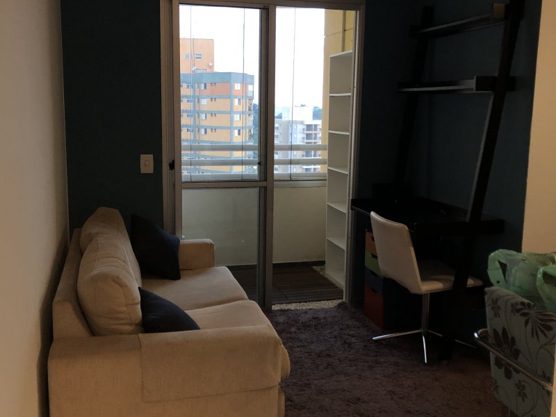 Apartamento à venda Vila Gomes com 54m² e 2 quartos por R$ 370.000 - 1263739145-f15bdae8-c805-46dd-9a68-690a213991d7.jpeg