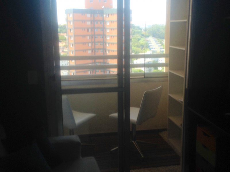 Apartamento à venda Vila Gomes com 54m² e 2 quartos por R$ 370.000 - 1311707582-8db43e80-be49-430d-a299-2798dc44d34c.jpeg
