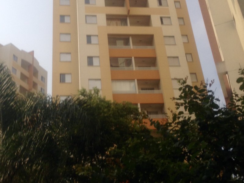 Apartamento à venda Vila Gomes com 54m² e 2 quartos por R$ 370.000 - 132628192-6cc1c722-81eb-4b79-8adb-9b078d428388.jpeg