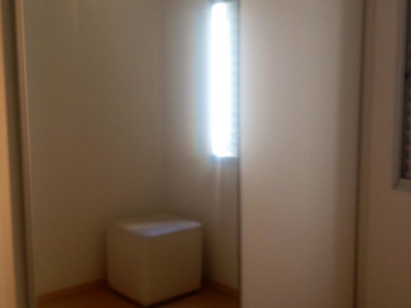 Apartamento à venda Vila Gomes com 54m² e 2 quartos por R$ 370.000 - 142490333-b30e4978-f397-4a31-8f83-3e7ffed24f37.jpeg