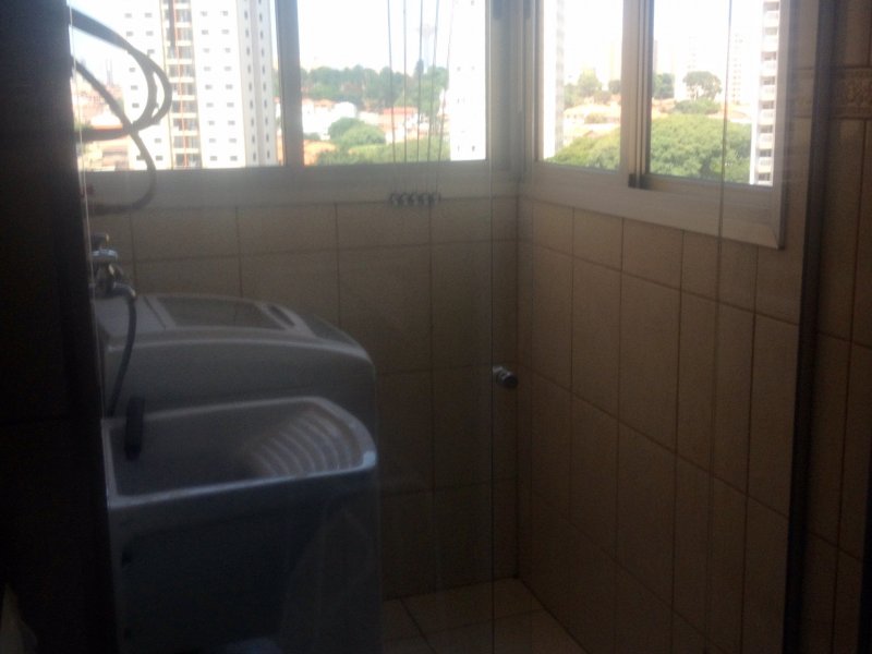 Apartamento à venda Vila Gomes com 54m² e 2 quartos por R$ 370.000 - 1432066177-121d8957-e148-4ad2-925d-472d21ff0e16.jpeg