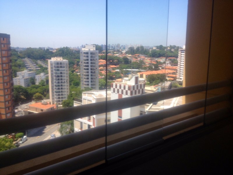 Apartamento à venda Vila Gomes com 54m² e 2 quartos por R$ 370.000 - 1635805511-b75cbd55-f3fd-45cd-ab91-f47a6f1f4012.jpeg