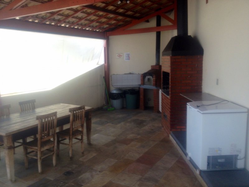 Apartamento à venda Vila Gomes com 54m² e 2 quartos por R$ 370.000 - 1659542240-b5ee42e2-37a4-4c14-8fa3-d5b95ae0a670.jpeg