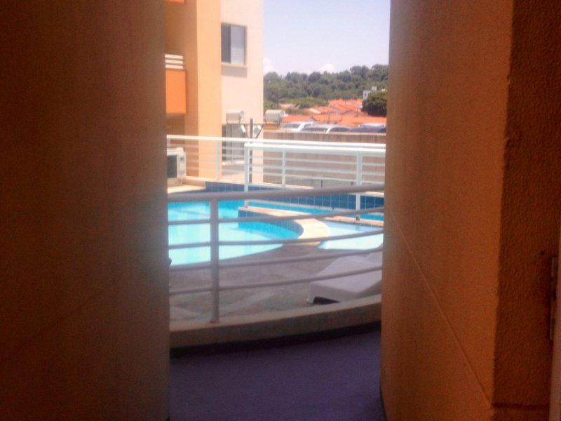 Apartamento à venda Vila Gomes com 54m² e 2 quartos por R$ 370.000 - 1828747317-1613753d-a3f3-48b6-817c-87191aa8430d.jpeg