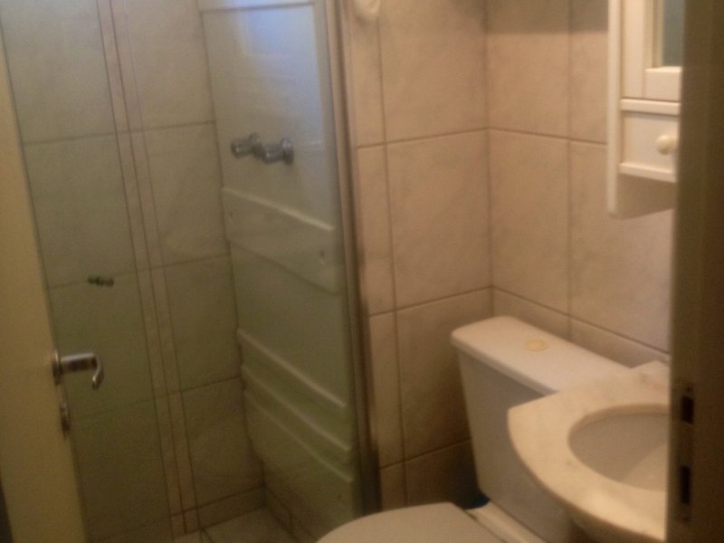 Apartamento à venda Vila Gomes com 54m² e 2 quartos por R$ 370.000 - 193207764-e70683dd-fc37-4beb-9ad1-2e0dae61e019.jpeg