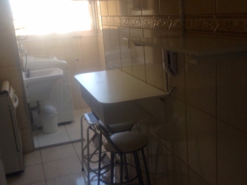 Apartamento à venda Vila Gomes com 54m² e 2 quartos por R$ 370.000 - 21523801-fe5b9022-77cf-46b8-a282-f367c0d82501.jpeg