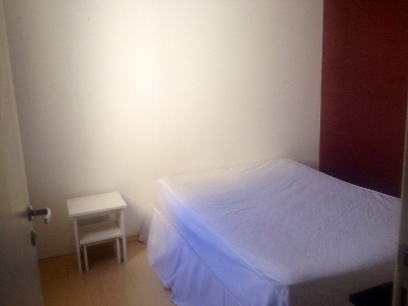 Apartamento à venda Vila Gomes com 54m² e 2 quartos por R$ 370.000 - 288485470-f08b3045-c146-47c0-a0b4-2fca257edd2a.jpeg