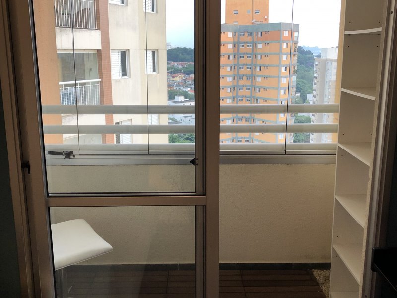 Apartamento à venda Vila Gomes com 54m² e 2 quartos por R$ 370.000 - 361816598-1defa027-0562-4ec9-87ae-2cc93b031ab1.jpeg