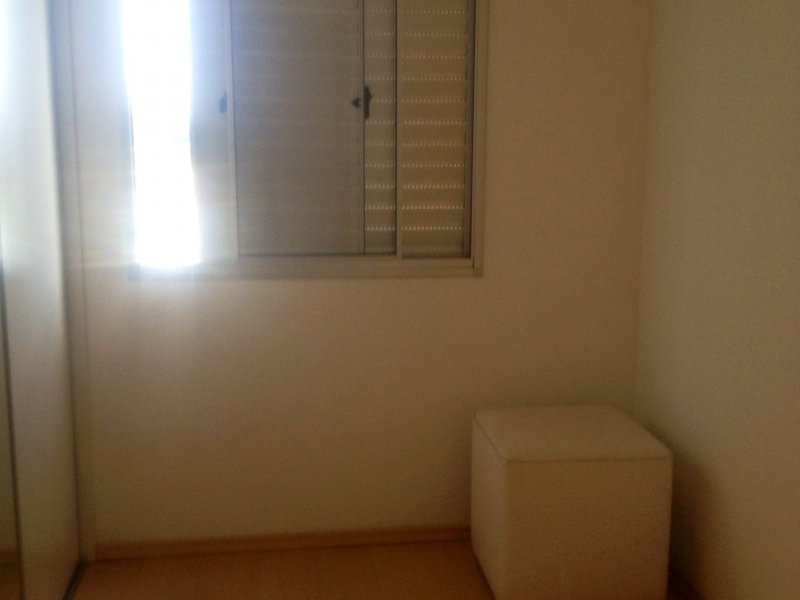 Apartamento à venda Vila Gomes com 54m² e 2 quartos por R$ 370.000 - 441380988-31f788c7-9f6b-411a-8fdc-d700d080c7fe.jpeg