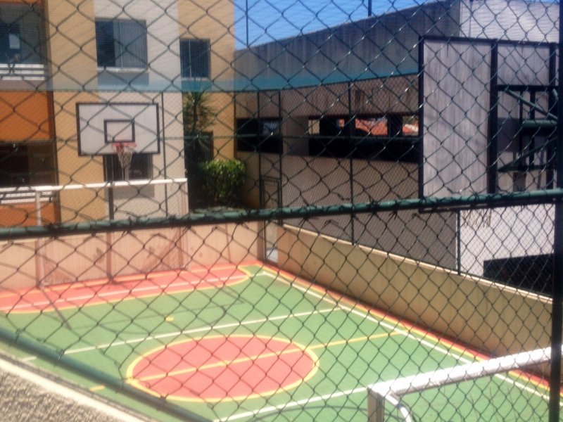 Apartamento à venda Vila Gomes com 54m² e 2 quartos por R$ 370.000 - 472571125-84b3dbd7-fdab-4d20-ab86-76f69386e278.jpeg
