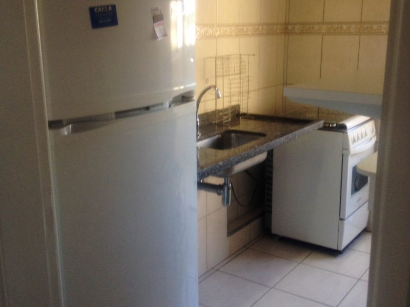 Apartamento à venda Vila Gomes com 54m² e 2 quartos por R$ 370.000 - 544757544-924df2c4-e734-4e3c-b83e-18bc5f369738.jpeg