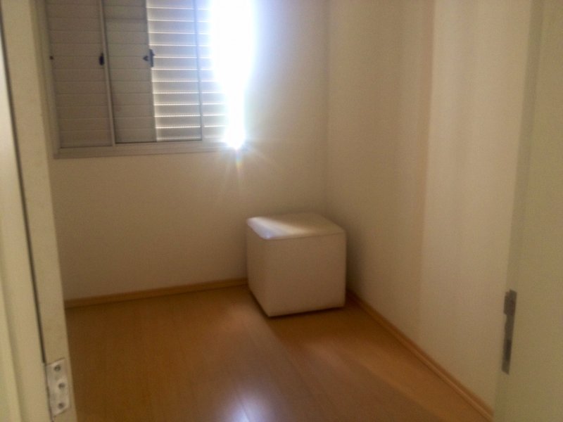 Apartamento à venda Vila Gomes com 54m² e 2 quartos por R$ 370.000 - 725043816-5a6c576a-2aff-4326-8330-d26484435163.jpeg