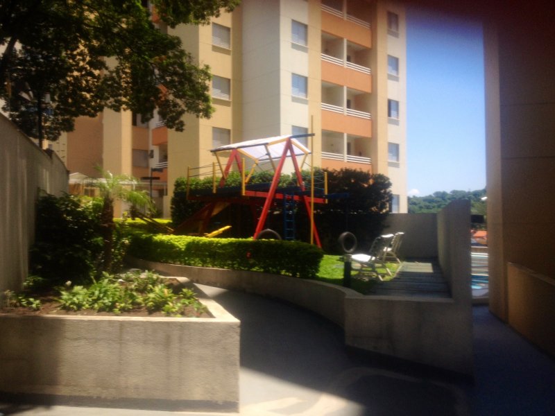 Apartamento à venda Vila Gomes com 54m² e 2 quartos por R$ 370.000 - 740872513-eea6de9c-e44e-4a2c-bd57-ca3f01fa0bd9.jpeg