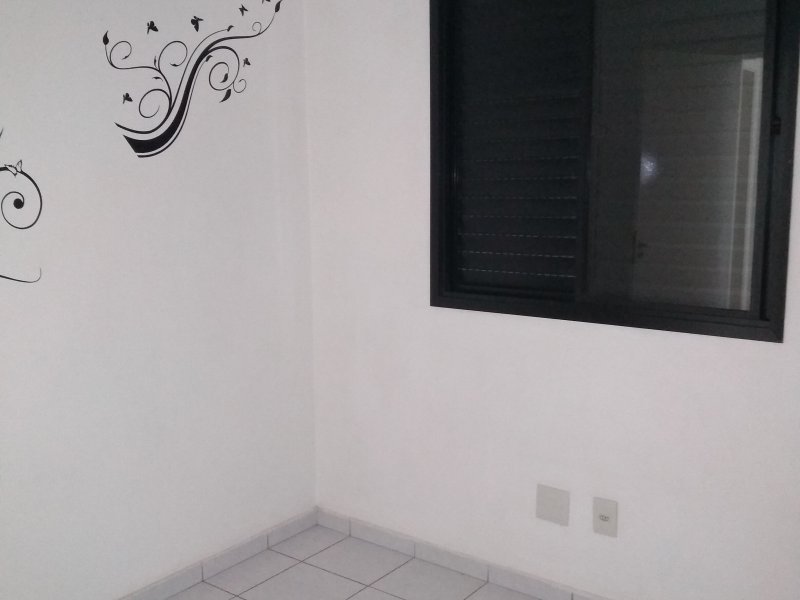 imóvel com 49m² - Jardim Celeste - São Paulo